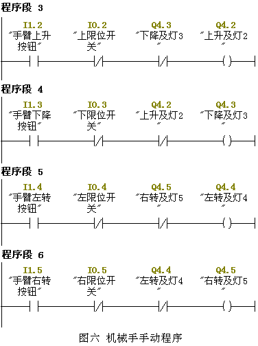 C(j)늹Փ