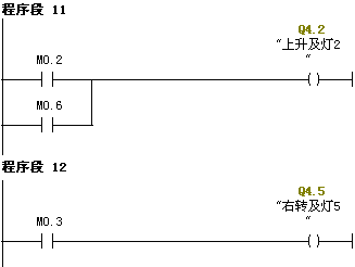 C(j)늹Փ