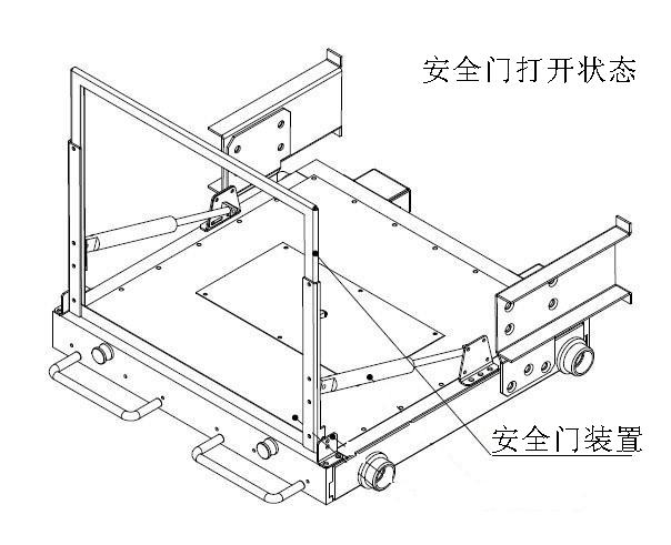 C늹Փ